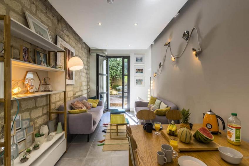 Appartements à Montpellier - foto 9