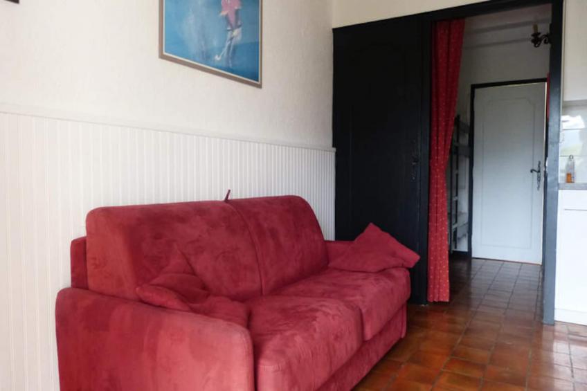 Studio à Mollans sur Ouvèze - foto 42