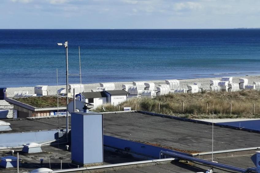 Nr9 - Meisennest 5 Personen - foto 30