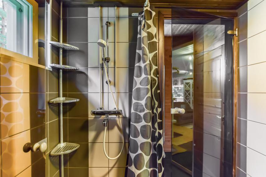 Kiikkukallio - foto 18