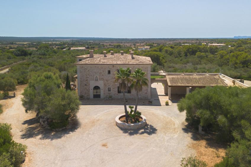 Ferienhaus mit Pool (SSS130) - foto 61