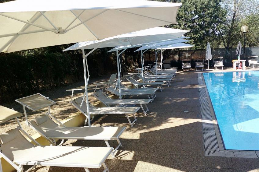 "App. max 6 Pax" - foto 28