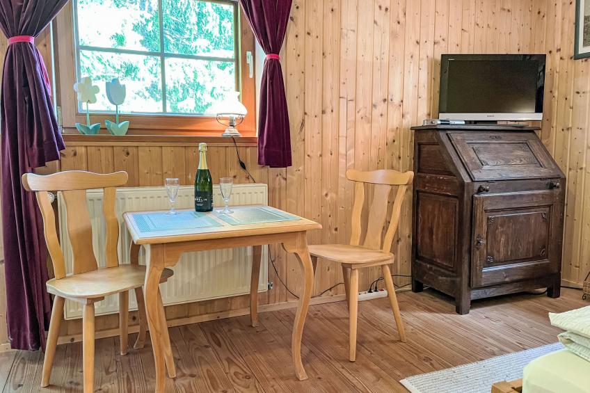 Black Forest Hideaway - foto 22