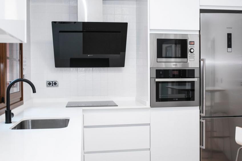 La Invincible Terreros in der 1. Reihe des Strandes - foto 19