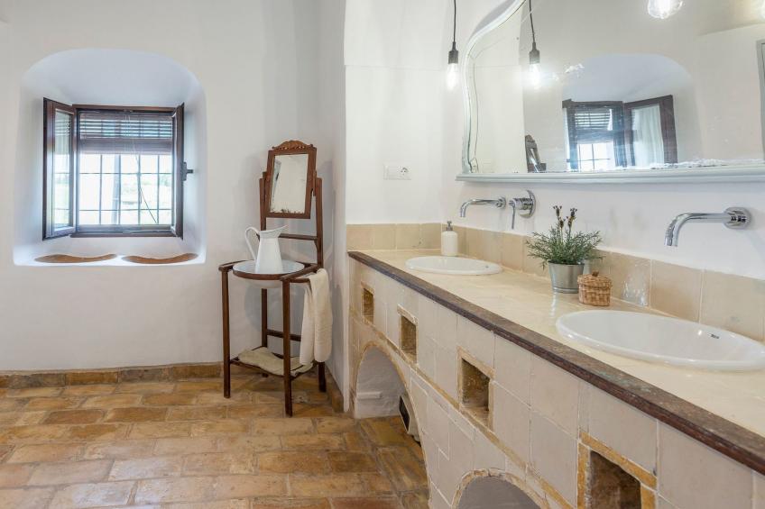 Hacienda San Antonio - foto 45