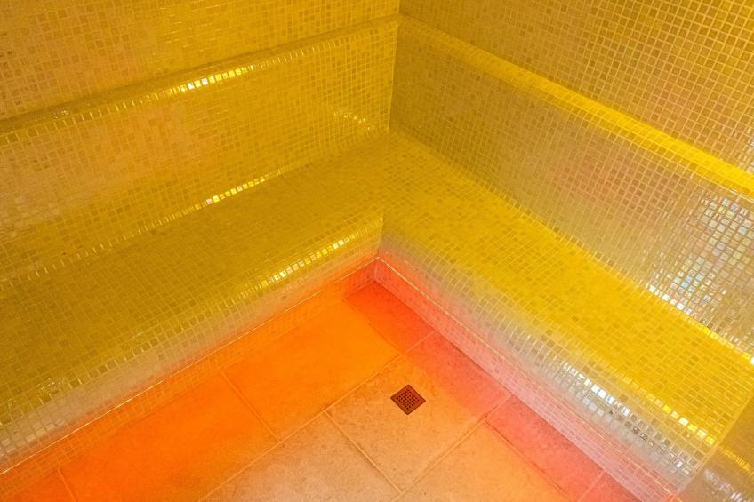 Anwesen mit Pool - foto 43