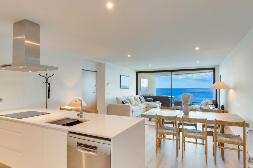 Atlantic Heights bei Holiday Rental Madeira - foto 10