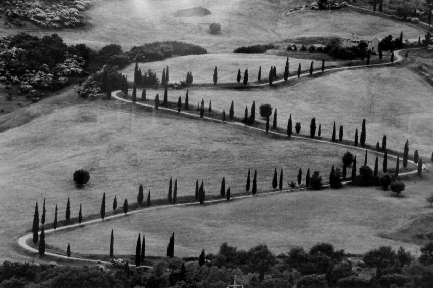 Villa La Felce - foto 33