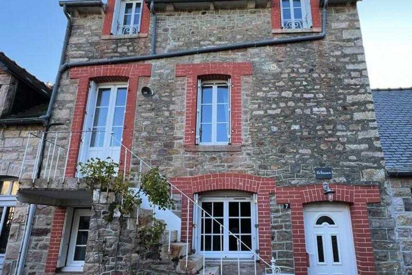 Résidence 670-erquy - foto 2