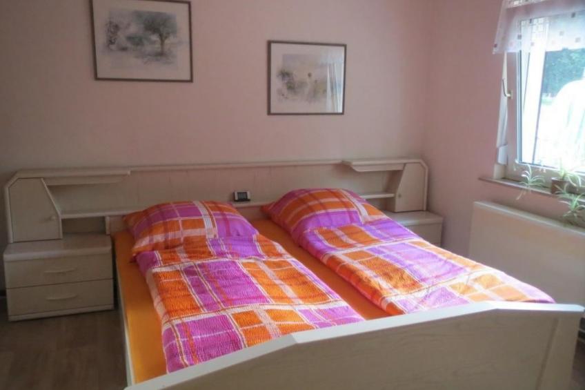 in ruhiger Lage in der Nähe zahlreicher Wanderro - foto 4