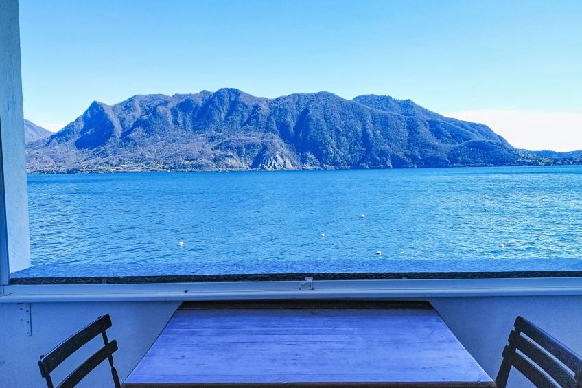 Leonard Lake - foto 2