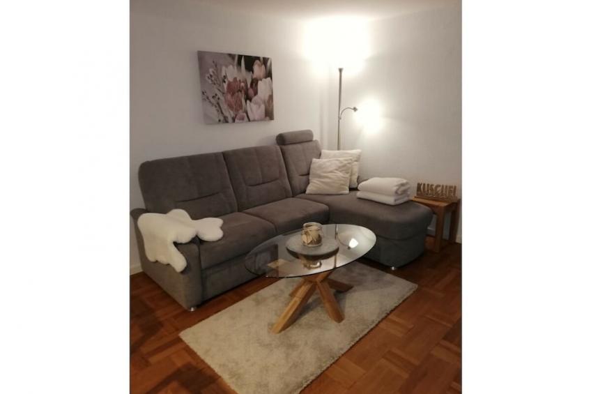 437317 - foto 12