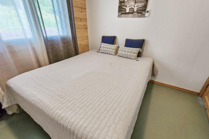 Kiiskenkivi - foto 22