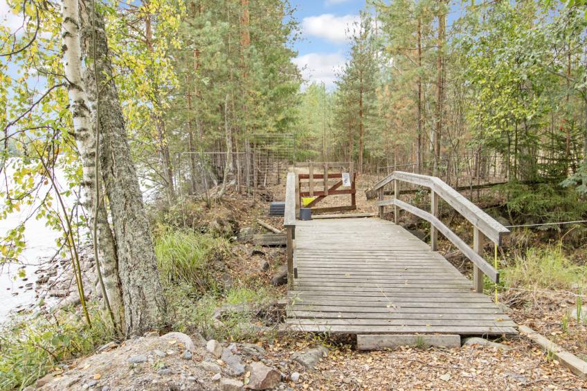 Vidnäs 6 - foto 13
