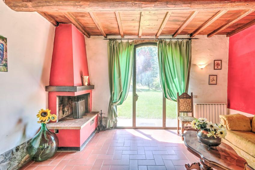 Castagno - foto 17