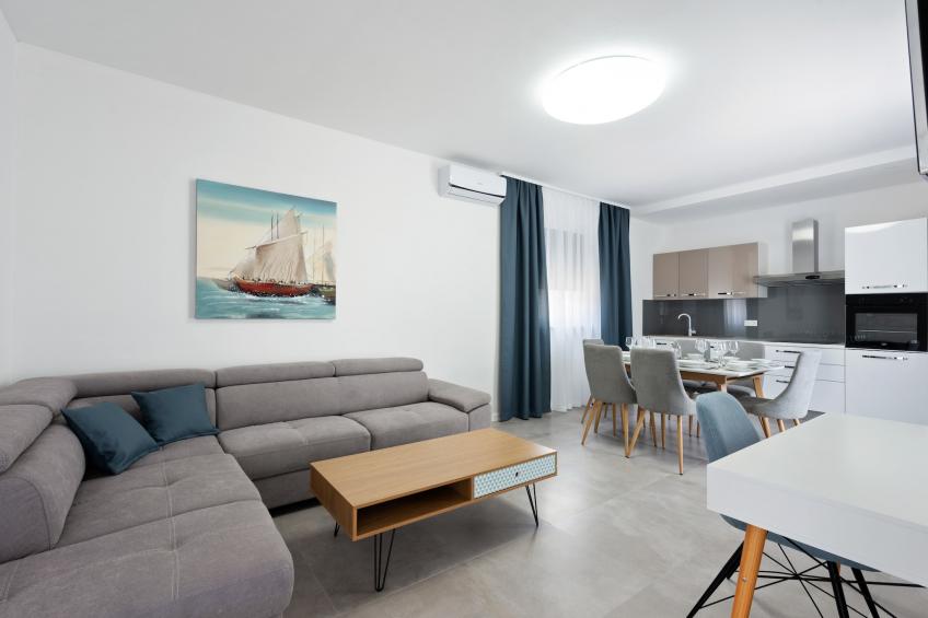 Resort More 2 - foto 7