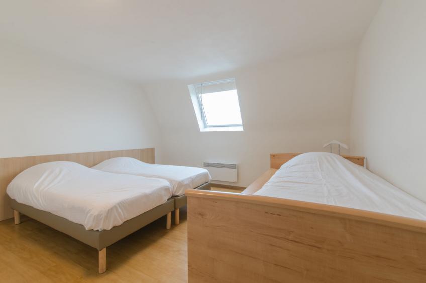 Strandhuis - foto 17