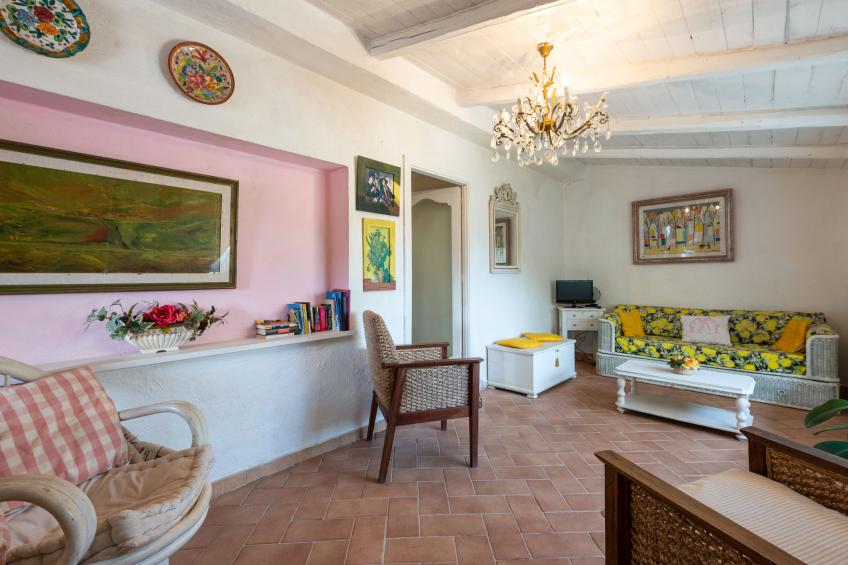 Rose Cottage - foto 12