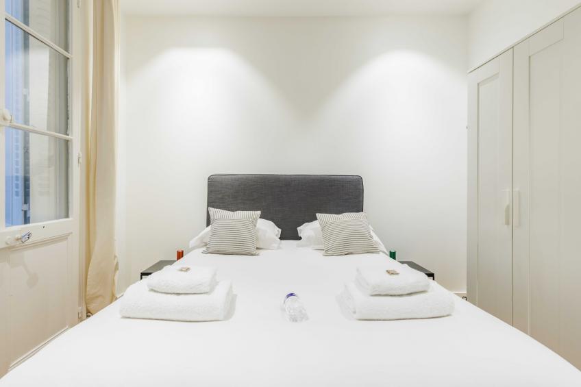 JZ-104-BOETIE - foto 13