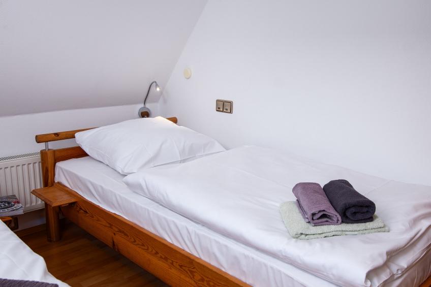 Ferienwohnung Schäfer - foto 12