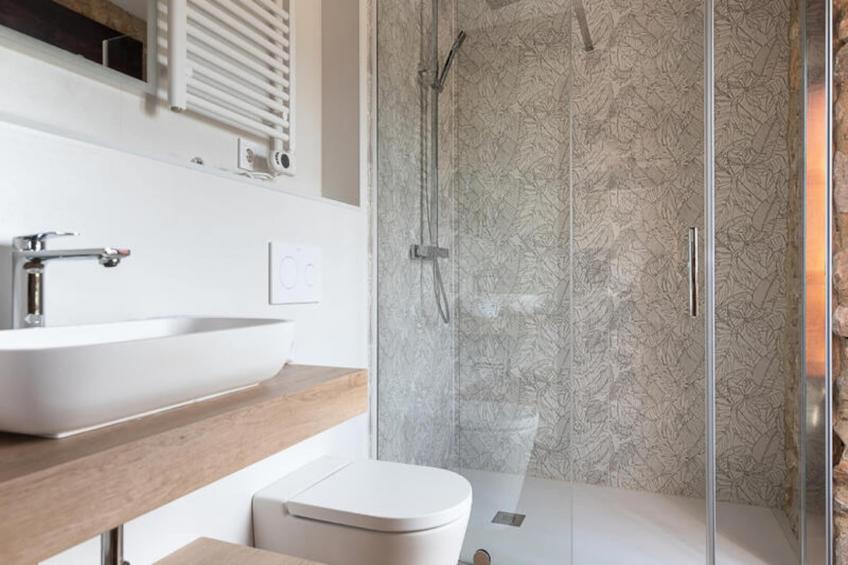 Appartements à Miengo - foto 12