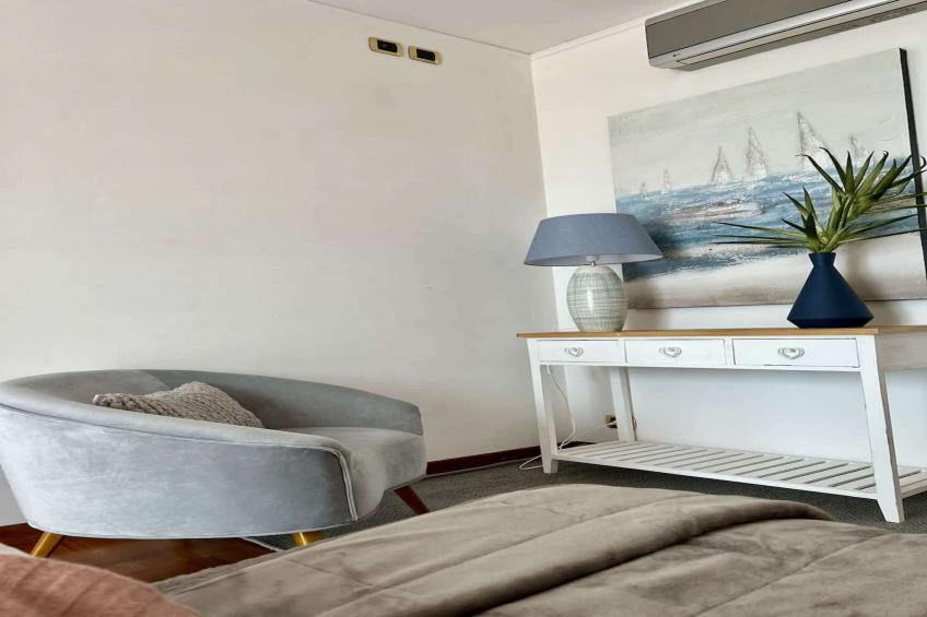 A Grottammare - foto 8