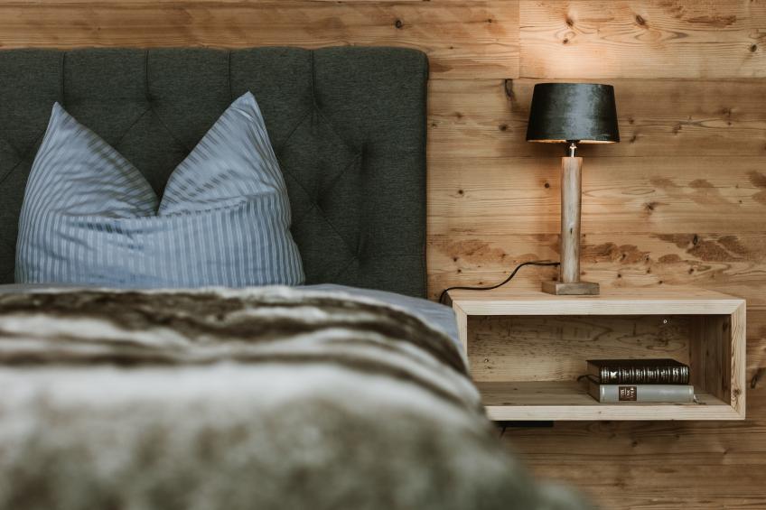 Chalet Classic 5 P - foto 22