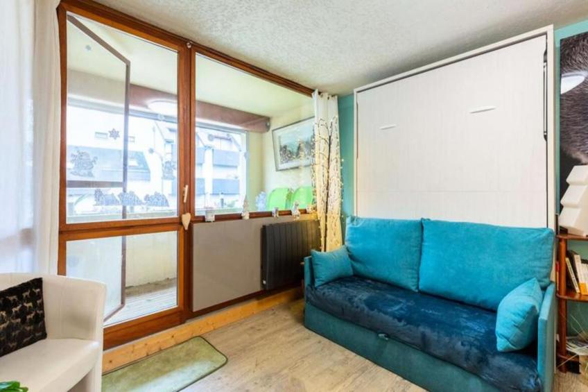 Résidence Bel Aure 2 - foto 11