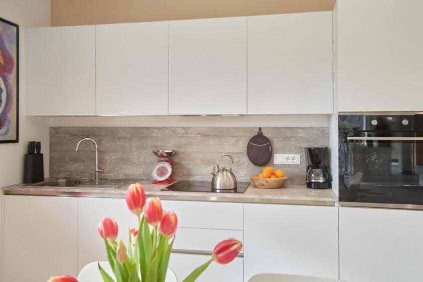 Fewo mit Pool, Sauna und Whirlpool - foto 18