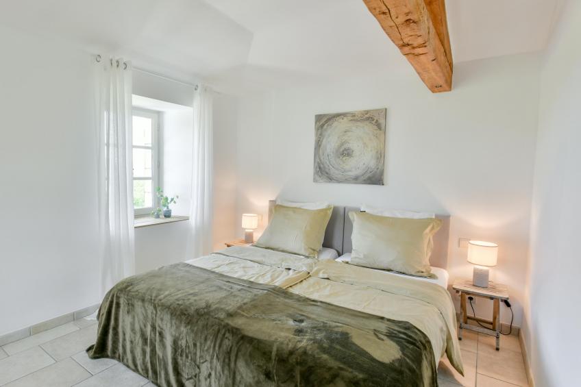 Domaine Saint Martin le Redon - foto 112