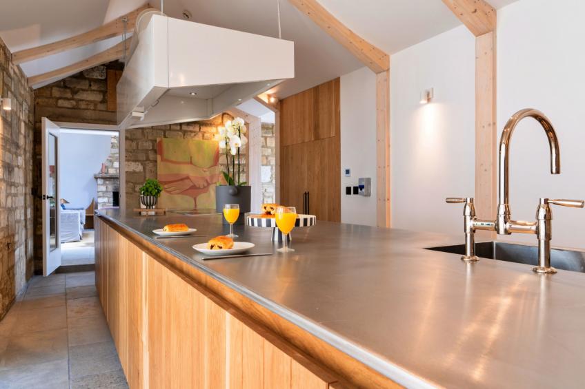 ARC Painswick - foto 52