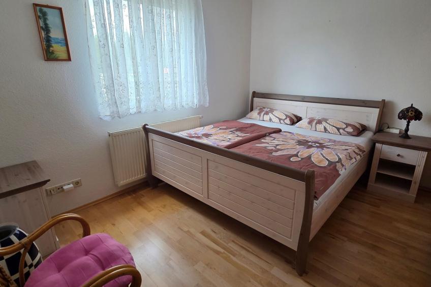 2 Raum  Graal-Müritz - foto 6