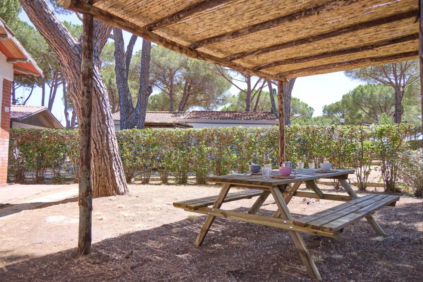 Costa D'Argento - foto 30