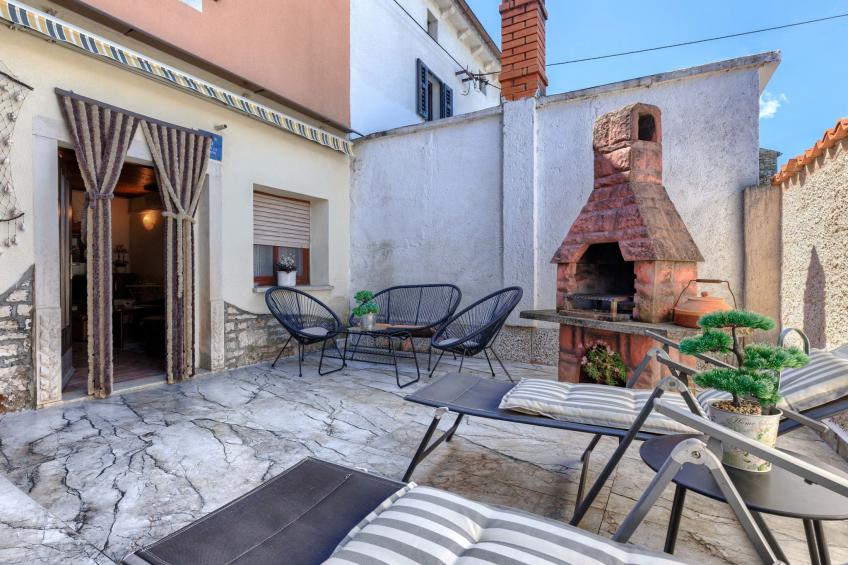 Haus Pinezici (RCA150) - foto 6