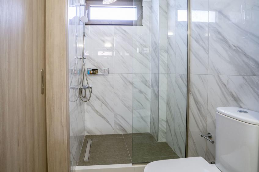 Villa Claire - Agia Pelagia - foto 31