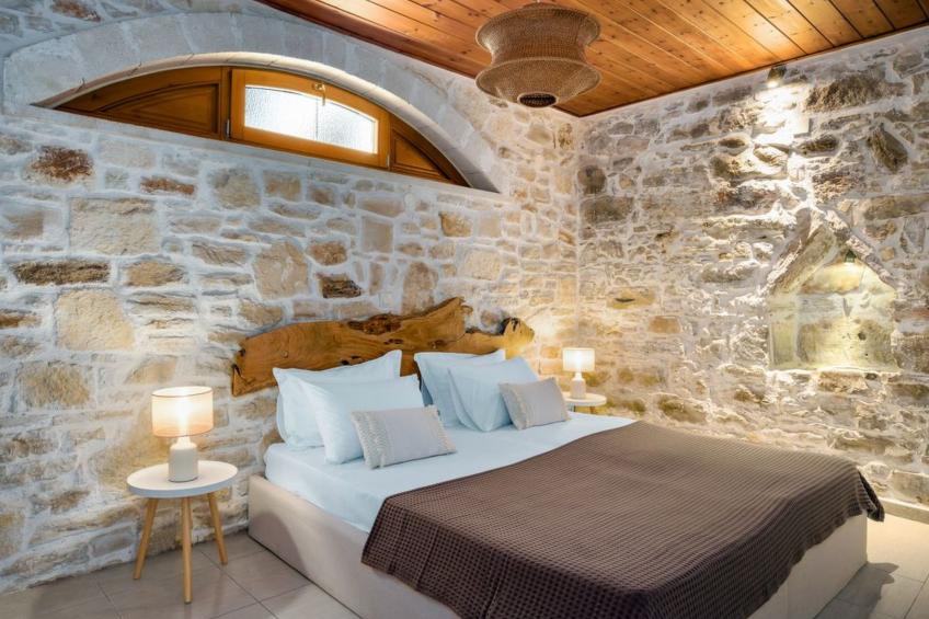 Neue Villa Myre 3, Privater Pool und 3 Wohnungen - foto 43