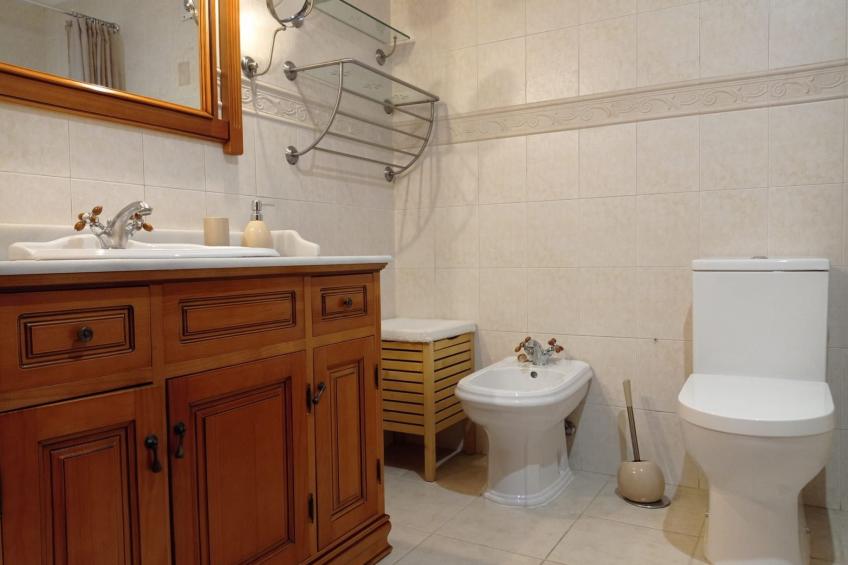 Haus der Sonne - foto 12