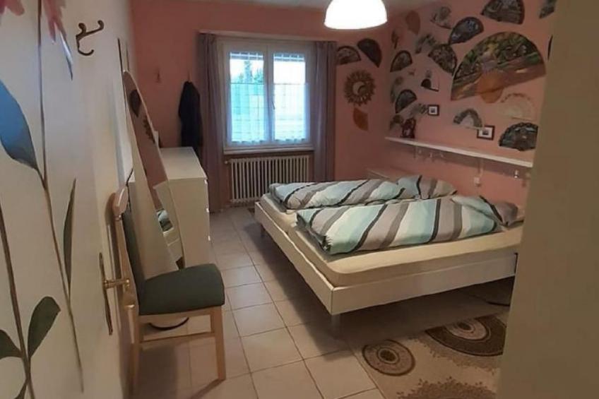 Casa al Maggio - foto 8