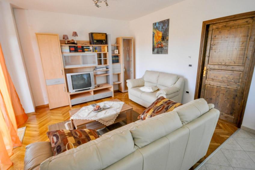 Wohnung "Angela" mit Terrasse - foto 6