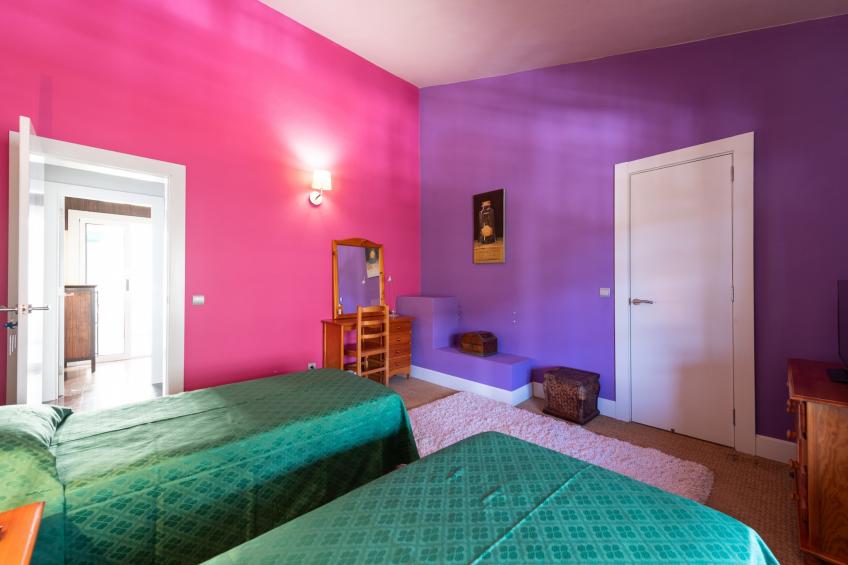 La Suerte Agaete-Amazing views By CanariasGetaway - foto 24