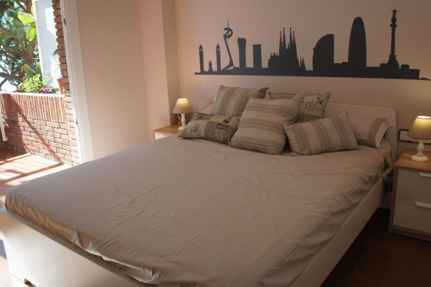 Wohnung an der Strandpromenade - foto 14