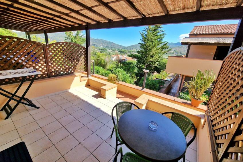 Ein-Zimmer-Wohnung 3 Betten - foto 10