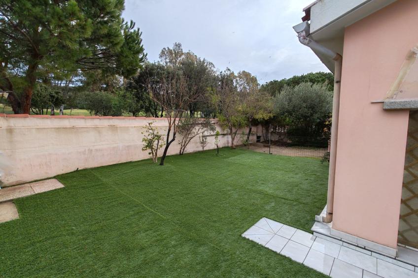 Villa Villasimius - foto 6