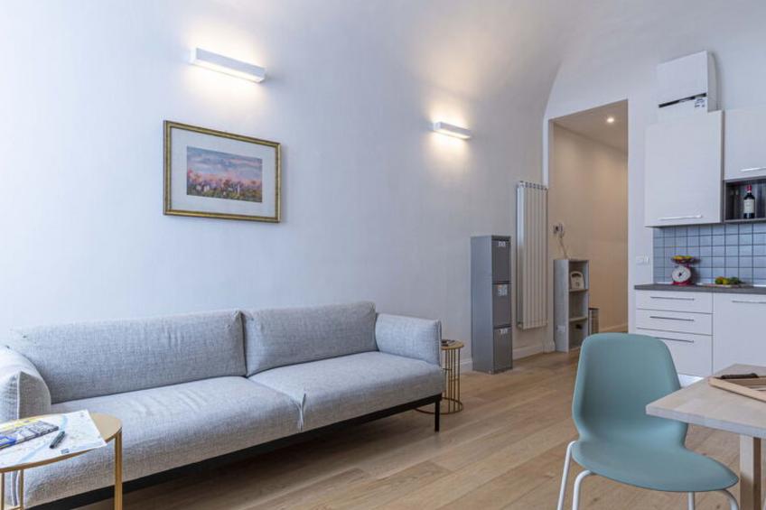 Atelier La Scala - foto 4