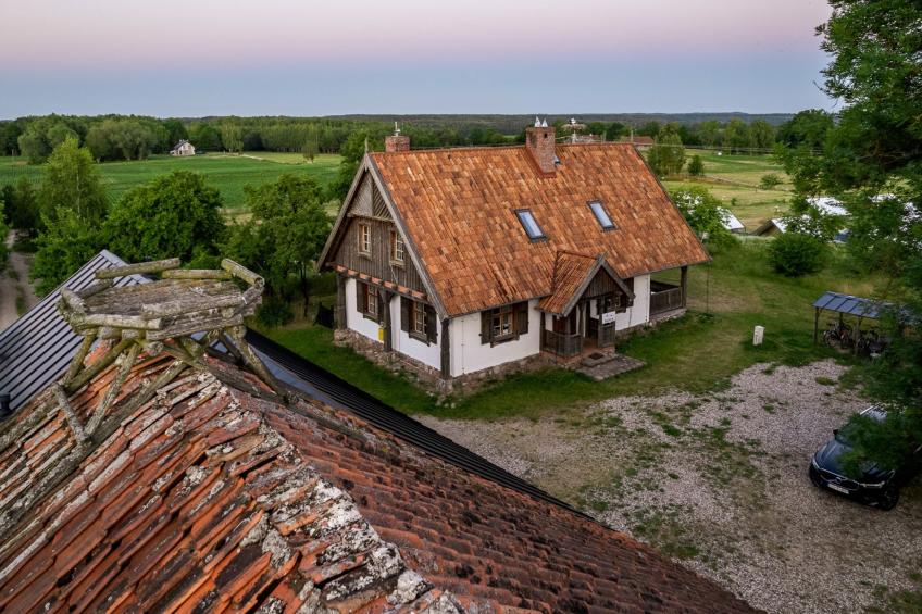 Szelągówka - foto 17