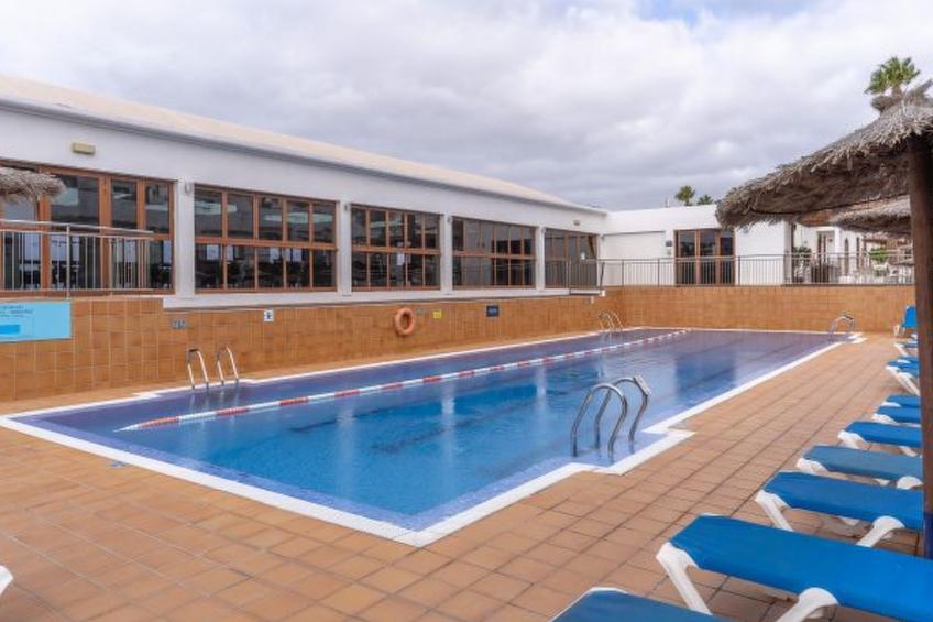 PLAYA FLAMINGO C - foto 16