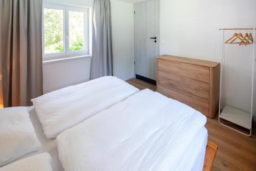 Landhaus Alpenblick Grebenzen - foto 16