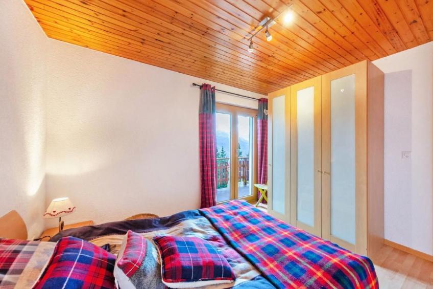 Chalet Arnica - foto 18