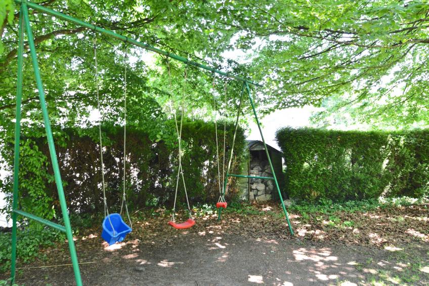 Manoir Cardon - foto 36