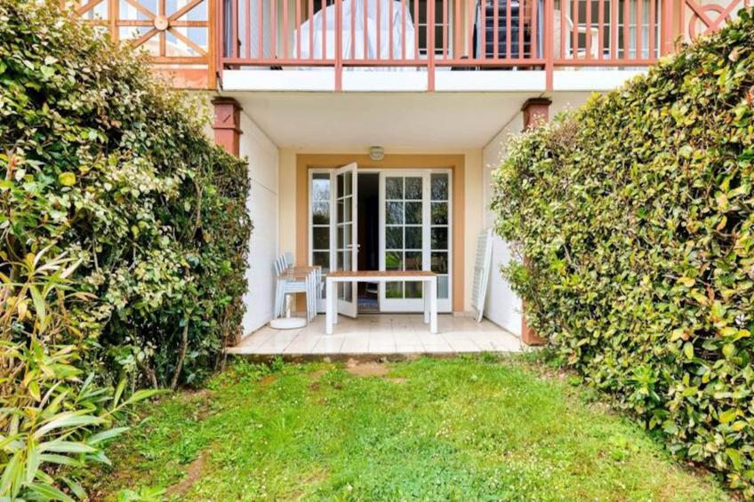 Résidence Port Bourgenay - maeva Home - foto 34